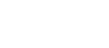 BFGoodrich